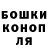 Cannafood конопля Max Chulianchyk