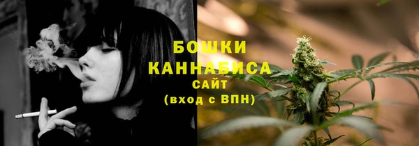 бутират Мегион