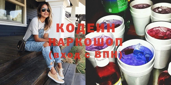 прущие грибы Медвежьегорск