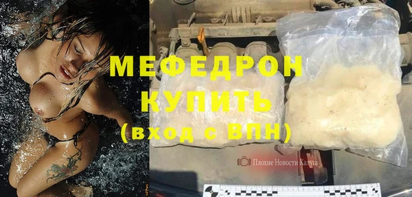 прущие грибы Медвежьегорск